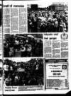 Rugeley Times Saturday 11 June 1977 Page 9