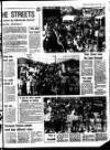 Rugeley Times Saturday 11 June 1977 Page 13