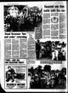 Rugeley Times Saturday 11 June 1977 Page 16