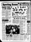 Rugeley Times Saturday 11 June 1977 Page 22