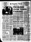 Rugeley Times Saturday 11 June 1977 Page 24