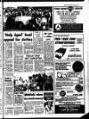 Rugeley Times Saturday 18 June 1977 Page 7