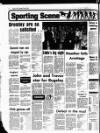 Rugeley Times Saturday 18 June 1977 Page 14