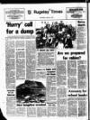 Rugeley Times Saturday 18 June 1977 Page 16