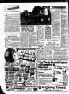 Rugeley Times Saturday 25 June 1977 Page 4