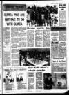 Rugeley Times Saturday 25 June 1977 Page 5