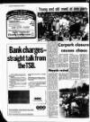 Rugeley Times Saturday 25 June 1977 Page 6