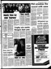 Rugeley Times Saturday 25 June 1977 Page 19