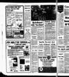Rugeley Times Saturday 29 October 1977 Page 2