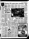 Rugeley Times Saturday 29 October 1977 Page 3