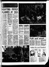 Rugeley Times Saturday 29 October 1977 Page 5
