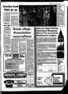 Rugeley Times Saturday 29 October 1977 Page 11