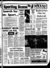 Rugeley Times Saturday 29 October 1977 Page 21