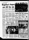 Rugeley Times Saturday 29 October 1977 Page 22