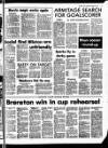 Rugeley Times Saturday 29 October 1977 Page 23
