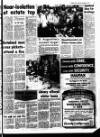 Rugeley Times Saturday 03 December 1977 Page 3