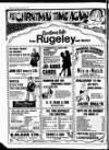 Rugeley Times Saturday 03 December 1977 Page 5