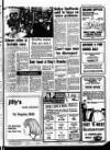 Rugeley Times Saturday 03 December 1977 Page 8