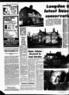 Rugeley Times Saturday 03 December 1977 Page 11