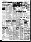 Rugeley Times Saturday 03 December 1977 Page 21