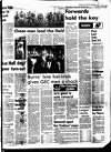 Rugeley Times Saturday 03 December 1977 Page 22