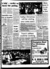 Rugeley Times Saturday 10 December 1977 Page 3