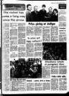 Rugeley Times Saturday 10 December 1977 Page 5