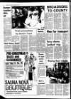 Rugeley Times Saturday 10 December 1977 Page 10