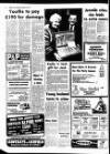 Rugeley Times Saturday 10 December 1977 Page 14