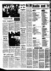 Rugeley Times Saturday 10 December 1977 Page 20