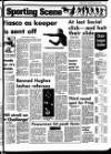 Rugeley Times Saturday 10 December 1977 Page 21