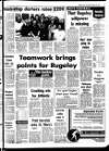 Rugeley Times Saturday 10 December 1977 Page 23