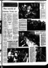 Rugeley Times Saturday 17 December 1977 Page 5