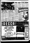 Rugeley Times Saturday 17 December 1977 Page 13