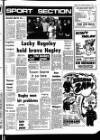 Rugeley Times Saturday 17 December 1977 Page 17