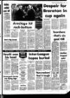 Rugeley Times Saturday 17 December 1977 Page 19