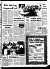 Rugeley Times Friday 23 December 1977 Page 3