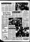 Rugeley Times Friday 23 December 1977 Page 8