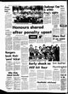 Rugeley Times Friday 23 December 1977 Page 18