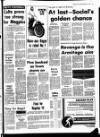 Rugeley Times Friday 23 December 1977 Page 19