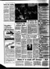 Rugeley Times Saturday 31 December 1977 Page 2