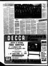 Rugeley Times Saturday 31 December 1977 Page 4