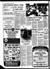 Rugeley Times Saturday 31 December 1977 Page 6