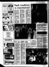 Rugeley Times Saturday 31 December 1977 Page 8