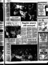 Rugeley Times Saturday 31 December 1977 Page 9