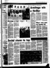 Rugeley Times Saturday 31 December 1977 Page 15