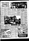 Rugeley Times Saturday 07 January 1978 Page 3