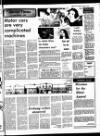 Rugeley Times Saturday 07 January 1978 Page 5