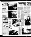 Rugeley Times Saturday 07 January 1978 Page 10