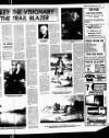 Rugeley Times Saturday 07 January 1978 Page 11
